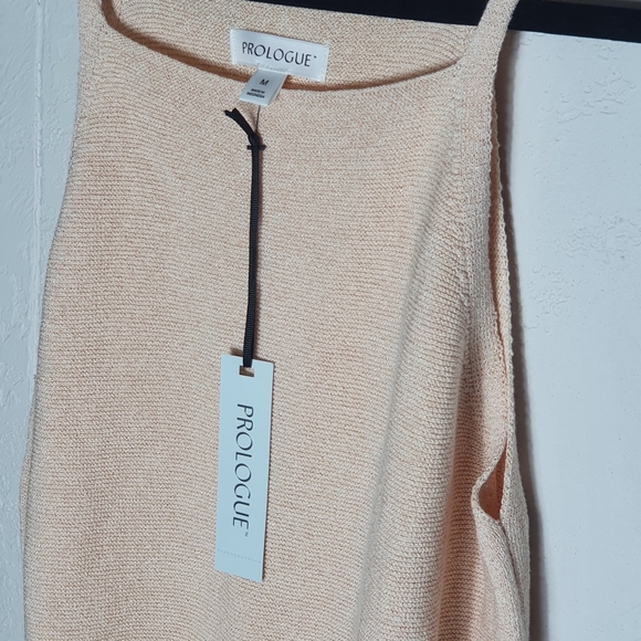 Brand New Prologue Tank - Picture 4 of 6